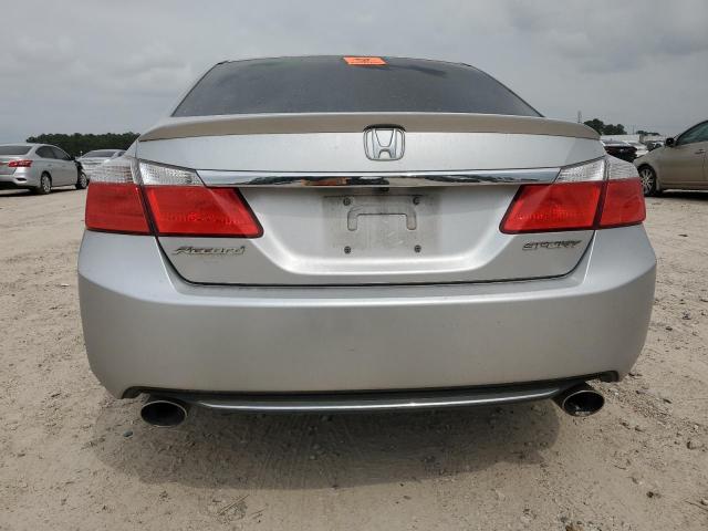 Photo 5 VIN: 1HGCR2F53FA070677 - HONDA ACCORD 