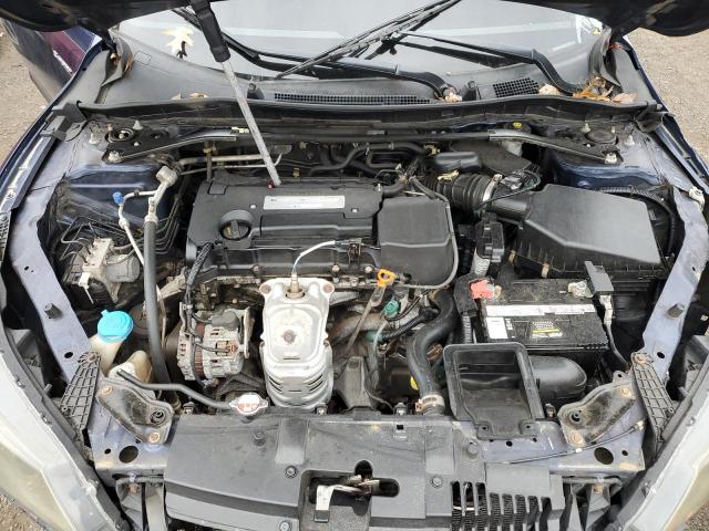 Photo 10 VIN: 1HGCR2F53FA075846 - HONDA ACCORD SPO 