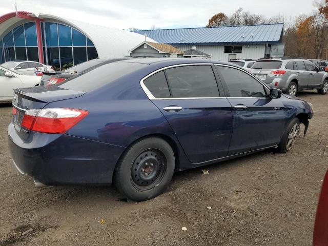 Photo 2 VIN: 1HGCR2F53FA075846 - HONDA ACCORD SPO 