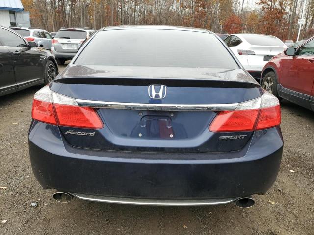 Photo 5 VIN: 1HGCR2F53FA075846 - HONDA ACCORD SPO 