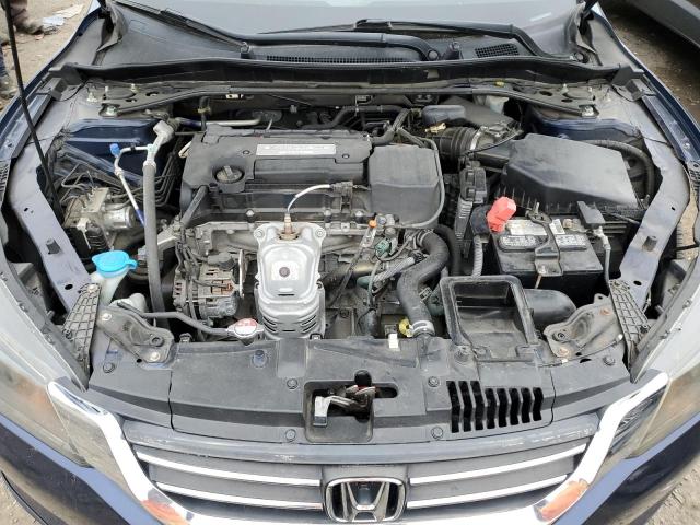 Photo 10 VIN: 1HGCR2F53FA076222 - HONDA ACCORD SPO 