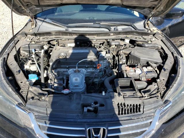 Photo 10 VIN: 1HGCR2F53FA080593 - HONDA ACCORD 