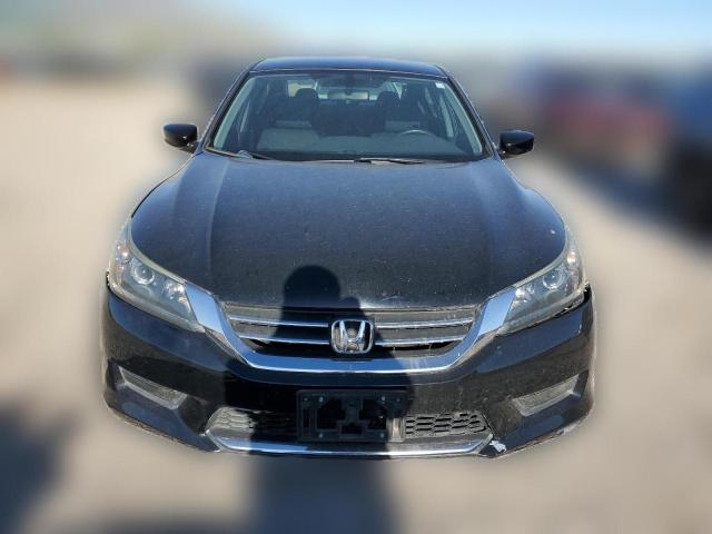 Photo 4 VIN: 1HGCR2F53FA080593 - HONDA ACCORD 