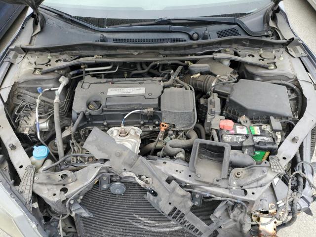 Photo 10 VIN: 1HGCR2F53FA091075 - HONDA ACCORD 