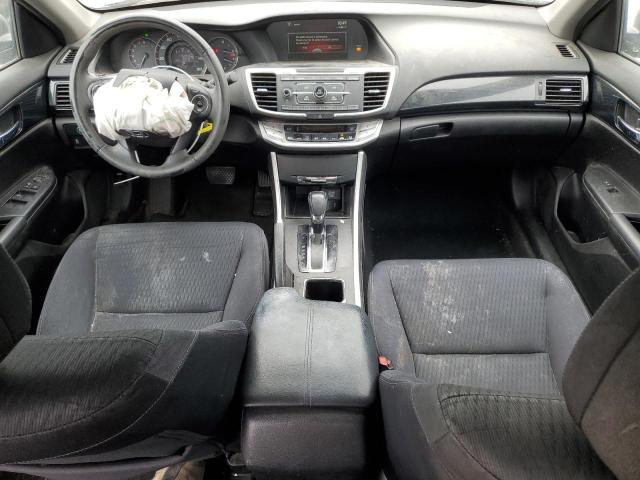 Photo 7 VIN: 1HGCR2F53FA091075 - HONDA ACCORD 