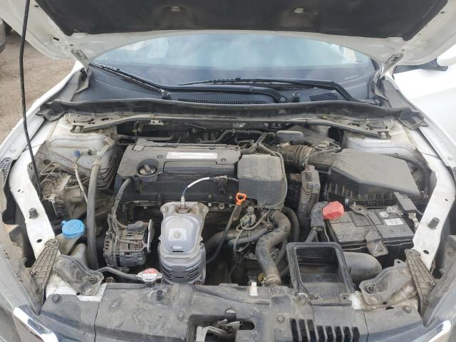 Photo 6 VIN: 1HGCR2F53FA111146 - HONDA ACCORD SPO 