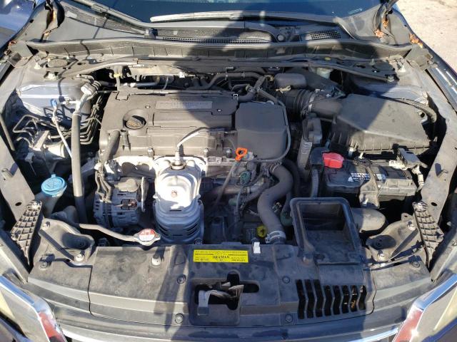 Photo 6 VIN: 1HGCR2F53FA124897 - HONDA ACCORD SPO 