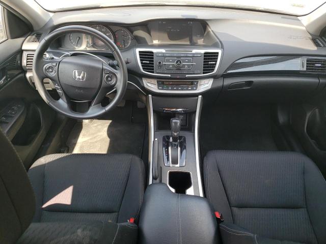 Photo 7 VIN: 1HGCR2F53FA125791 - HONDA ACCORD SPO 