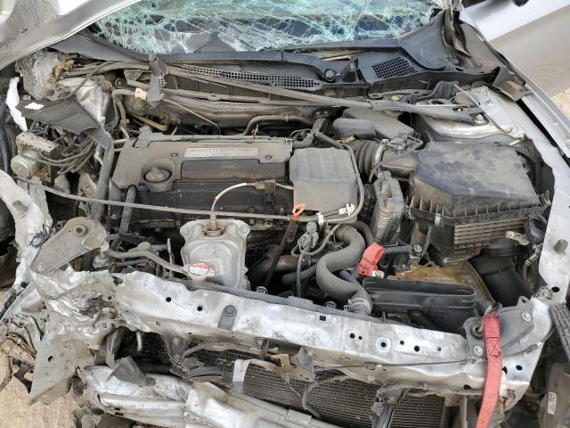 Photo 10 VIN: 1HGCR2F53FA129162 - HONDA ACCORD 