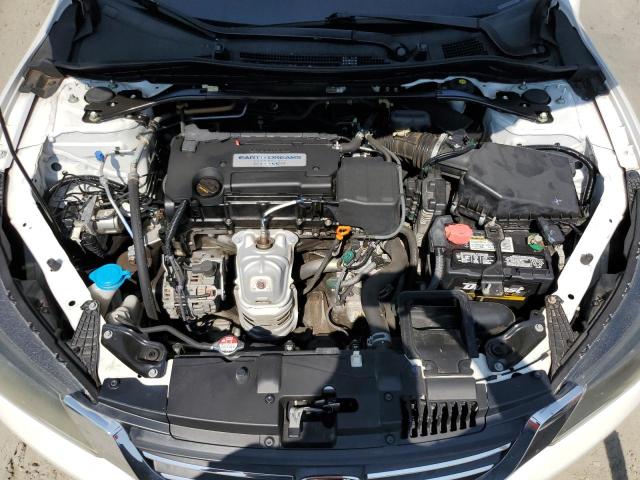 Photo 10 VIN: 1HGCR2F53FA130702 - HONDA ACCORD SPO 