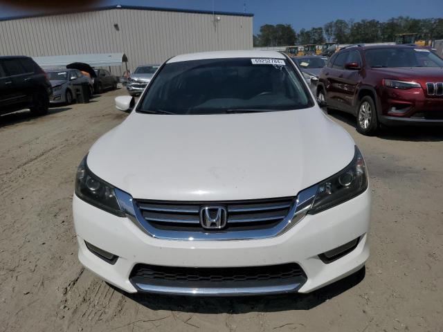 Photo 4 VIN: 1HGCR2F53FA130702 - HONDA ACCORD SPO 