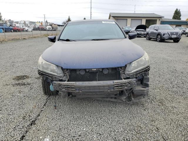 Photo 4 VIN: 1HGCR2F53FA135737 - HONDA ACCORD SPO 