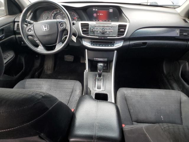 Photo 7 VIN: 1HGCR2F53FA135737 - HONDA ACCORD SPO 