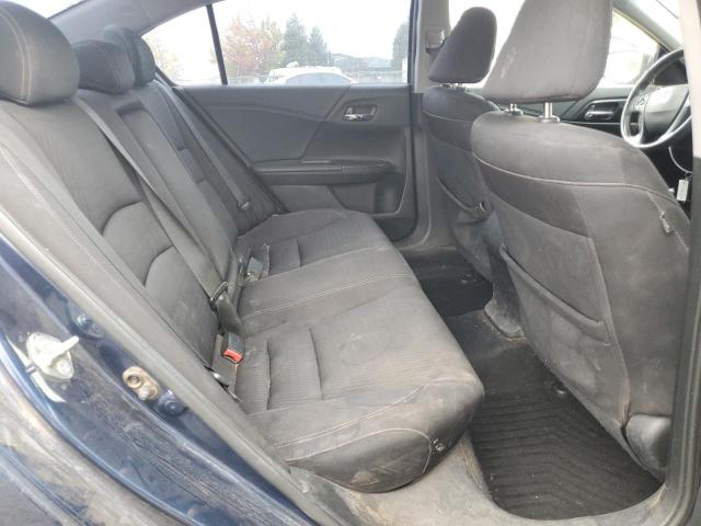 Photo 9 VIN: 1HGCR2F53FA135737 - HONDA ACCORD SPO 