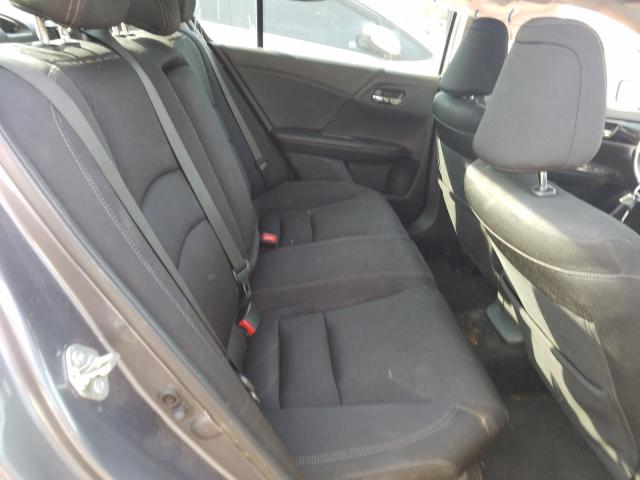 Photo 5 VIN: 1HGCR2F53FA147936 - HONDA ACCORD SPO 