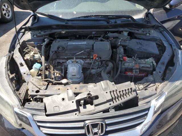 Photo 10 VIN: 1HGCR2F53FA154157 - HONDA ACCORD SPO 