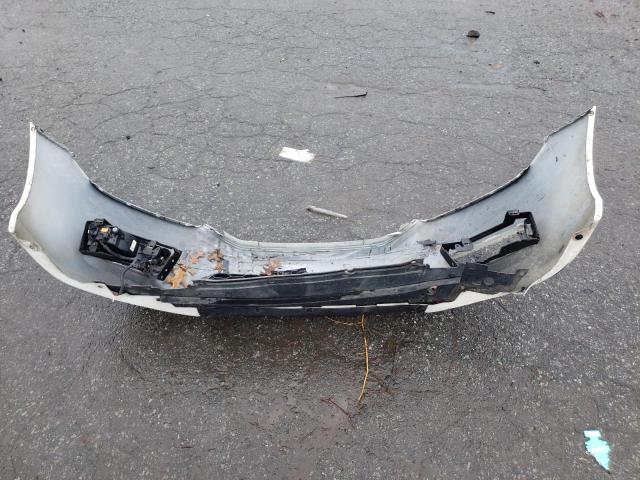 Photo 11 VIN: 1HGCR2F53FA164039 - HONDA ACCORD 