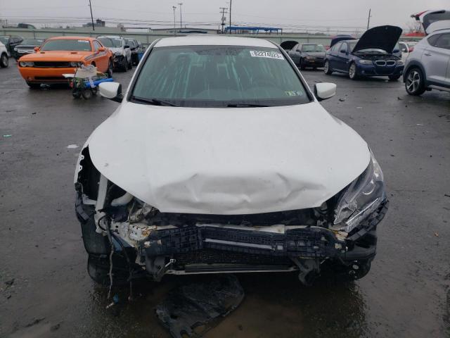 Photo 4 VIN: 1HGCR2F53FA164039 - HONDA ACCORD 