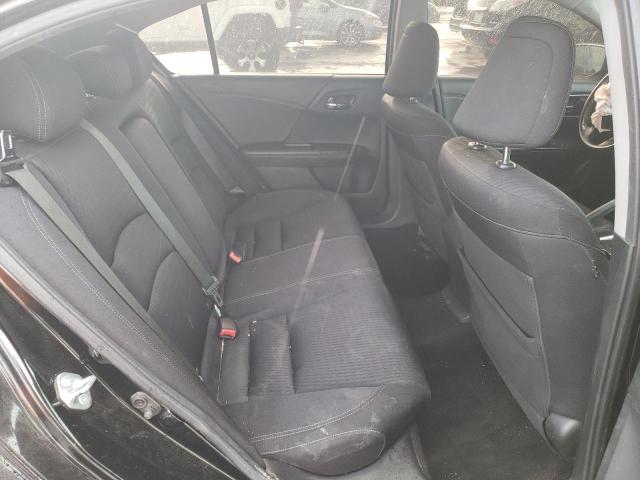 Photo 9 VIN: 1HGCR2F53FA172609 - HONDA ACCORD 