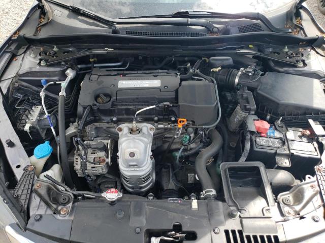 Photo 10 VIN: 1HGCR2F53FA174487 - HONDA ACCORD SPO 