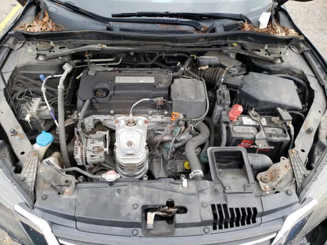 Photo 6 VIN: 1HGCR2F53FA221131 - HONDA ACCORD SPO 