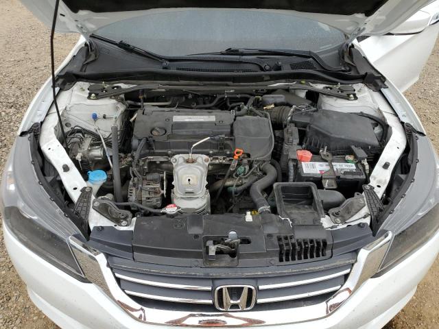 Photo 10 VIN: 1HGCR2F53FA230377 - HONDA ACCORD SPO 