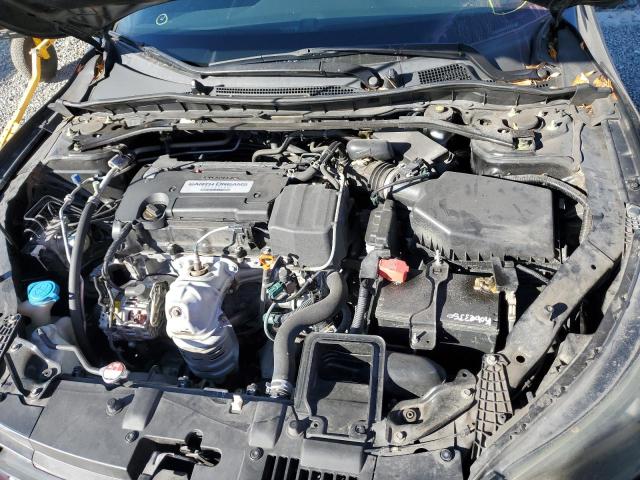 Photo 10 VIN: 1HGCR2F53FA233473 - HONDA ACCORD 