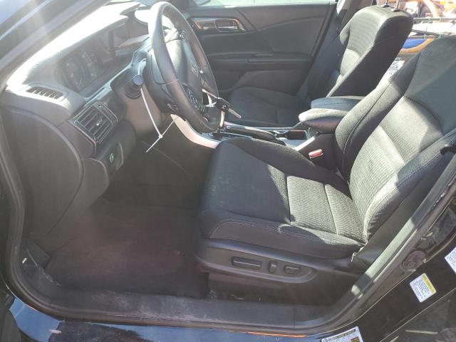 Photo 6 VIN: 1HGCR2F53FA233473 - HONDA ACCORD 