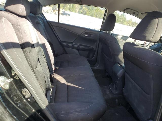 Photo 9 VIN: 1HGCR2F53FA233473 - HONDA ACCORD 