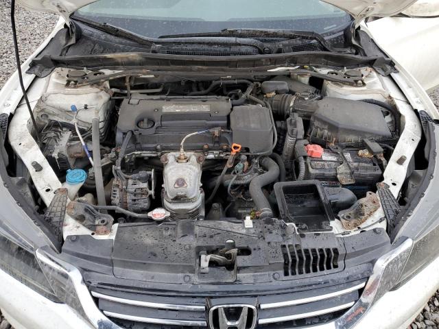 Photo 10 VIN: 1HGCR2F53FA243744 - HONDA ACCORD SPO 