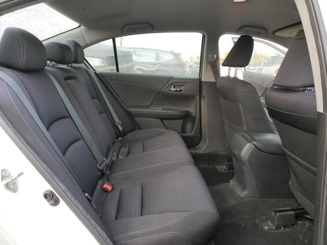 Photo 9 VIN: 1HGCR2F53FA243744 - HONDA ACCORD SPO 