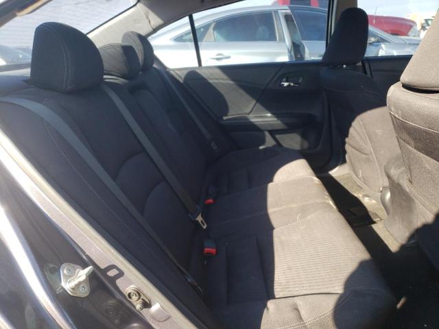 Photo 5 VIN: 1HGCR2F53FA244473 - HONDA ACCORD SEDAN 