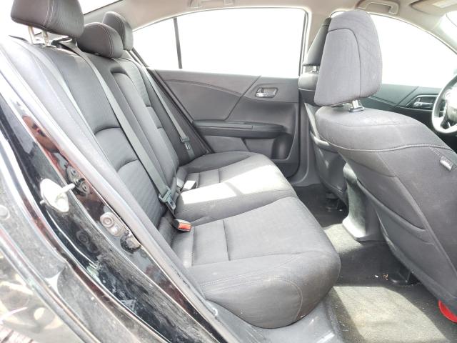 Photo 5 VIN: 1HGCR2F53FA256834 - HONDA ACCORD SPO 