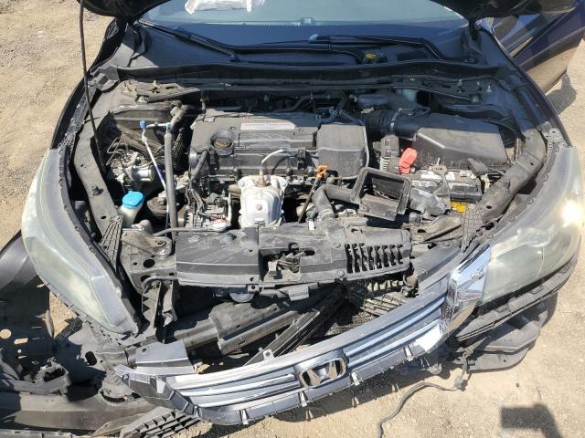 Photo 10 VIN: 1HGCR2F53FA257062 - HONDA ACCORD SPO 