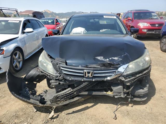 Photo 4 VIN: 1HGCR2F53FA257062 - HONDA ACCORD SPO 