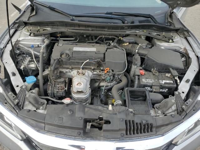 Photo 10 VIN: 1HGCR2F53GA034456 - HONDA ACCORD SPO 