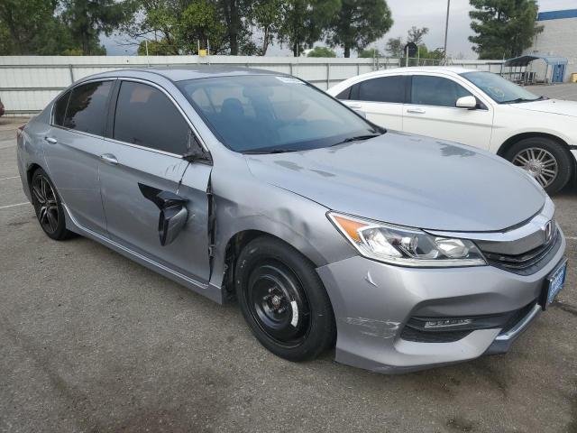 Photo 3 VIN: 1HGCR2F53GA034456 - HONDA ACCORD SPO 