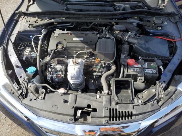 Photo 10 VIN: 1HGCR2F53GA046400 - HONDA ACCORD 