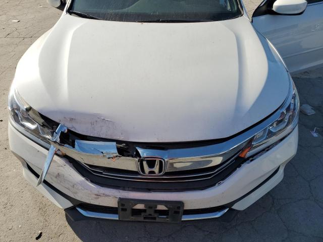 Photo 10 VIN: 1HGCR2F53GA049135 - HONDA ACCORD SPO 