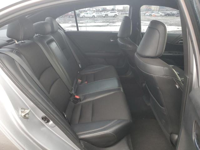 Photo 10 VIN: 1HGCR2F53GA052908 - HONDA ACCORD 