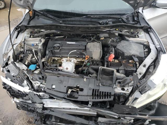 Photo 11 VIN: 1HGCR2F53GA052908 - HONDA ACCORD 