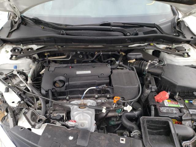 Photo 6 VIN: 1HGCR2F53GA067425 - HONDA ACCORD SPO 