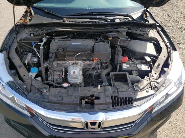 Photo 10 VIN: 1HGCR2F53GA070793 - HONDA ACCORD SPO 