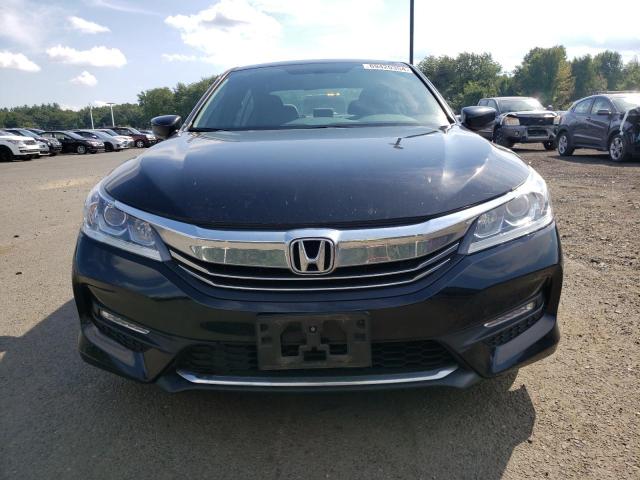 Photo 4 VIN: 1HGCR2F53GA070793 - HONDA ACCORD SPO 