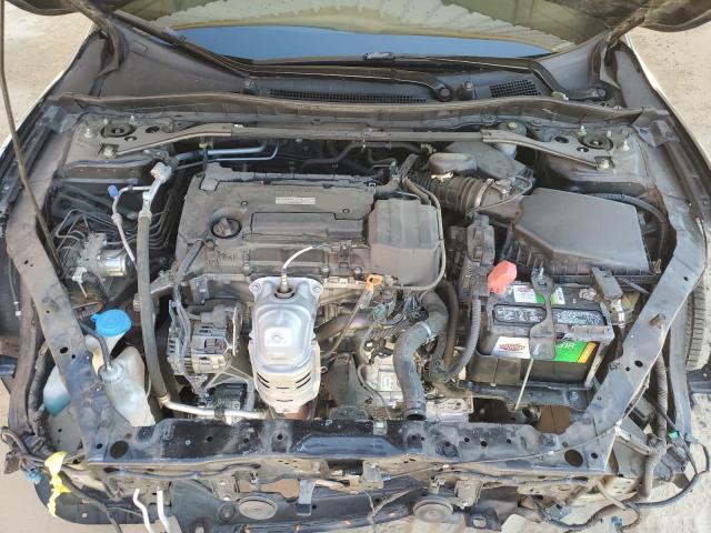 Photo 10 VIN: 1HGCR2F53GA080420 - HONDA ACCORD SPO 