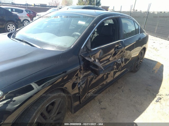 Photo 5 VIN: 1HGCR2F53GA121483 - HONDA ACCORD SEDAN 