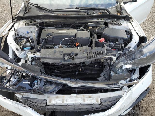 Photo 10 VIN: 1HGCR2F53GA139112 - HONDA ACCORD 