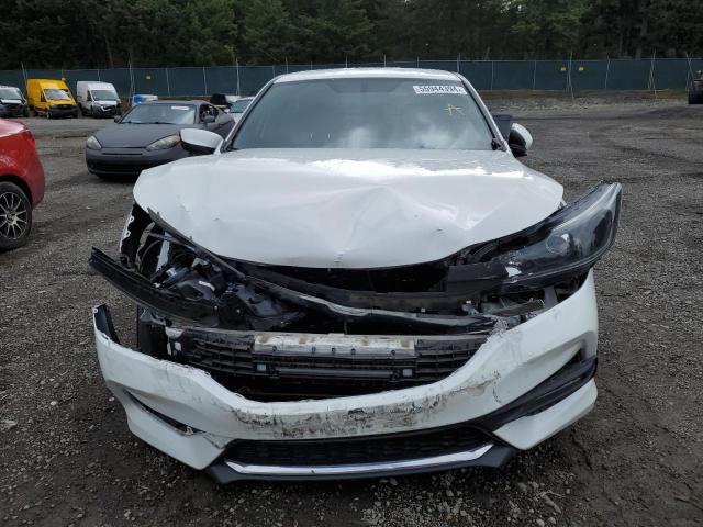 Photo 4 VIN: 1HGCR2F53GA139112 - HONDA ACCORD 