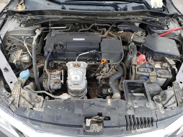 Photo 10 VIN: 1HGCR2F53GA142866 - HONDA ACCORD SPO 