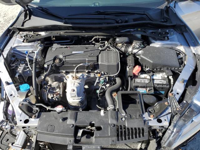 Photo 10 VIN: 1HGCR2F53GA144486 - HONDA ACCORD 